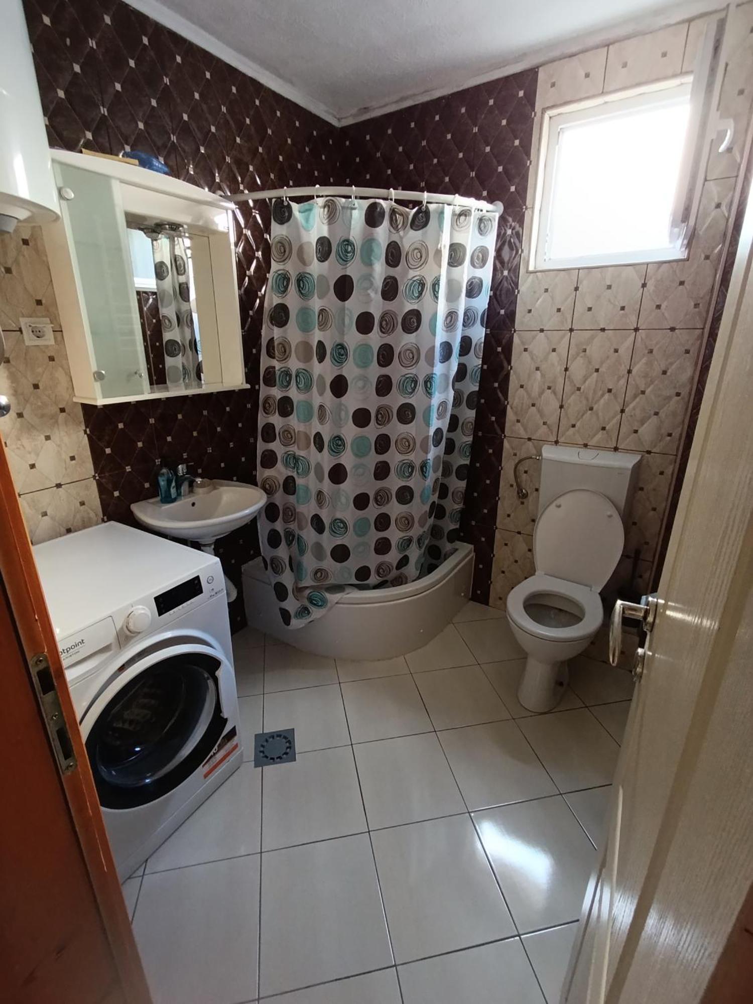 Apartmani Zecevic Budva Zewnętrze zdjęcie
